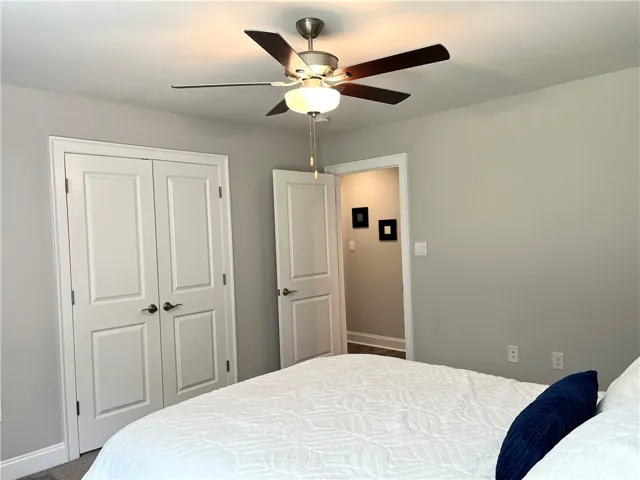 1835 Hidden Lakes Drive, Opelika, Alabama 36801