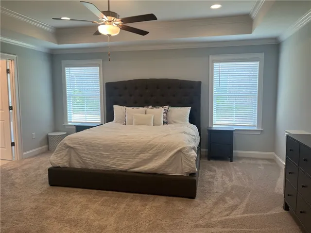 1835 Hidden Lakes Drive, Opelika, Alabama 36801