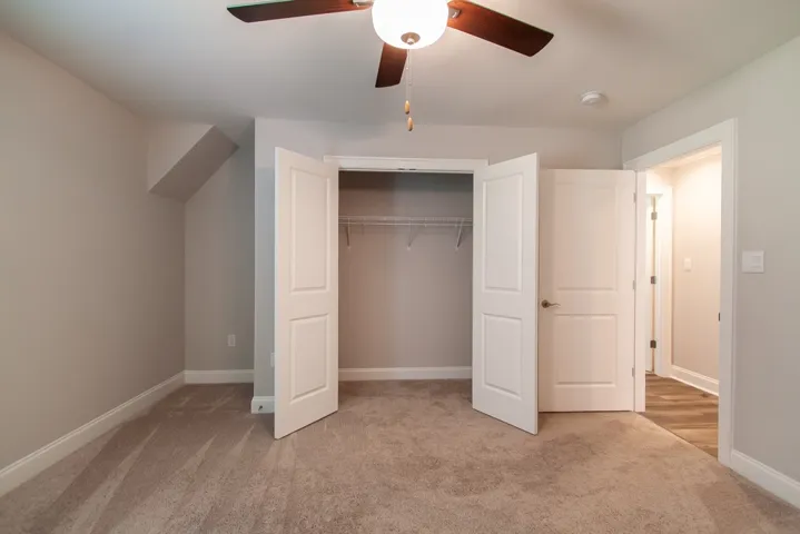 1835 Hidden Lakes Drive, Opelika, Alabama 36801