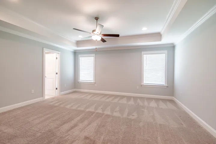 1835 Hidden Lakes Drive, Opelika, Alabama 36801