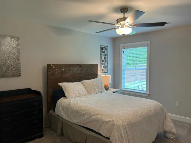 1835 Hidden Lakes Drive, Opelika, Alabama 36801