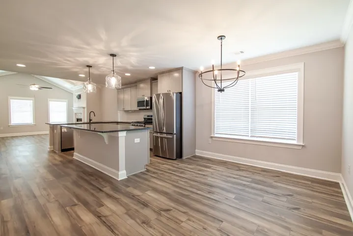 1835 Hidden Lakes Drive, Opelika, Alabama 36801