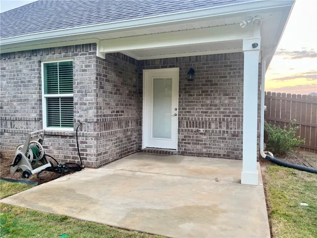 1835 Hidden Lakes Drive, Opelika, Alabama 36801