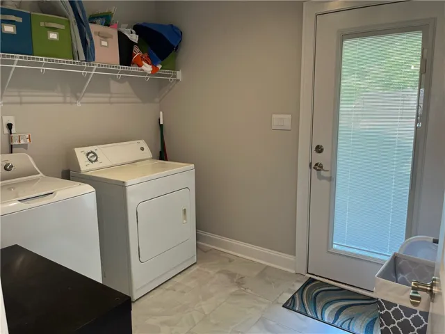 1835 Hidden Lakes Drive, Opelika, Alabama 36801