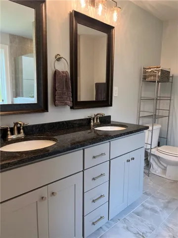 1835 Hidden Lakes Drive, Opelika, Alabama 36801