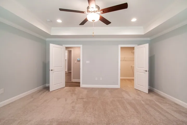 1835 Hidden Lakes Drive, Opelika, Alabama 36801