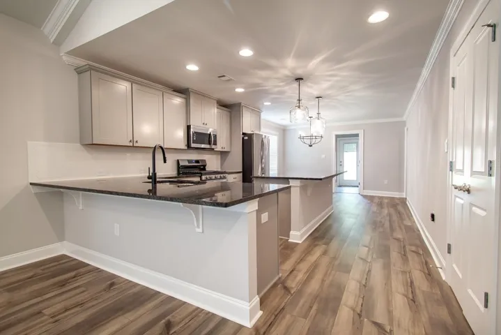 1835 Hidden Lakes Drive, Opelika, Alabama 36801