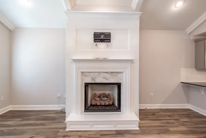 1835 Hidden Lakes Drive, Opelika, Alabama 36801