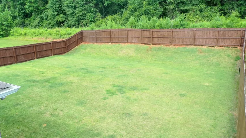 1835 Hidden Lakes Drive, Opelika, Alabama 36801