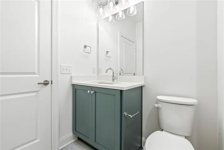 600 Overbrook Lane, Auburn, Alabama 36830