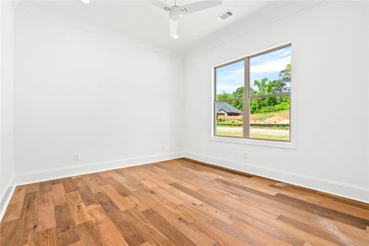 600 Overbrook Lane, Auburn, Alabama 36830