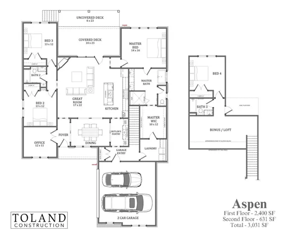 600 Overbrook Lane, Auburn, Alabama 36830