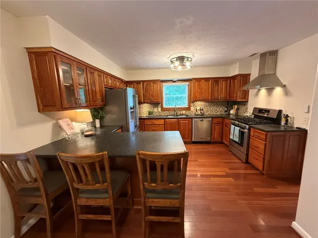 426 Sehoy Circle, Auburn, Alabama 36830