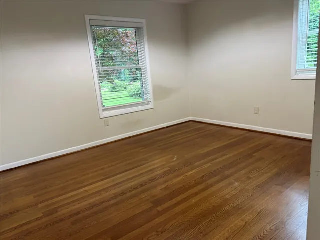 426 Sehoy Circle, Auburn, Alabama 36830