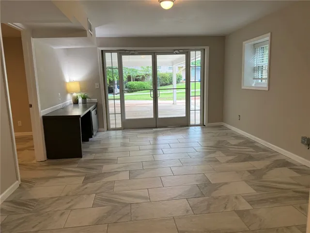 426 Sehoy Circle, Auburn, Alabama 36830