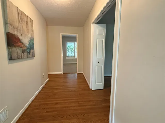 426 Sehoy Circle, Auburn, Alabama 36830