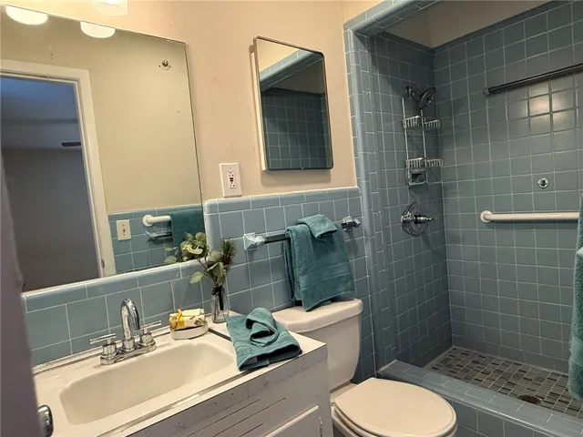 426 Sehoy Circle, Auburn, Alabama 36830