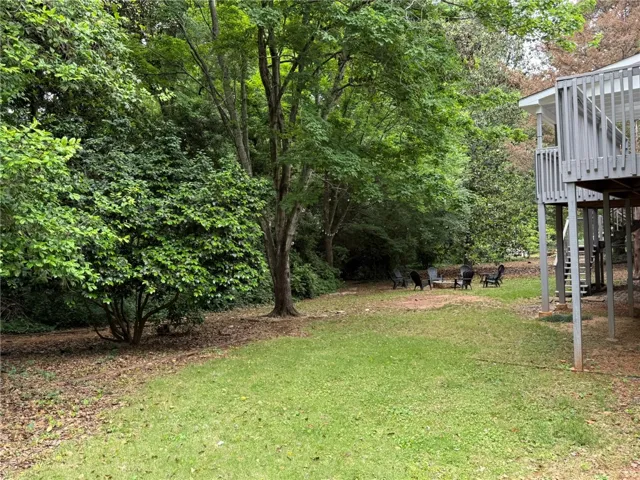 426 Sehoy Circle, Auburn, Alabama 36830