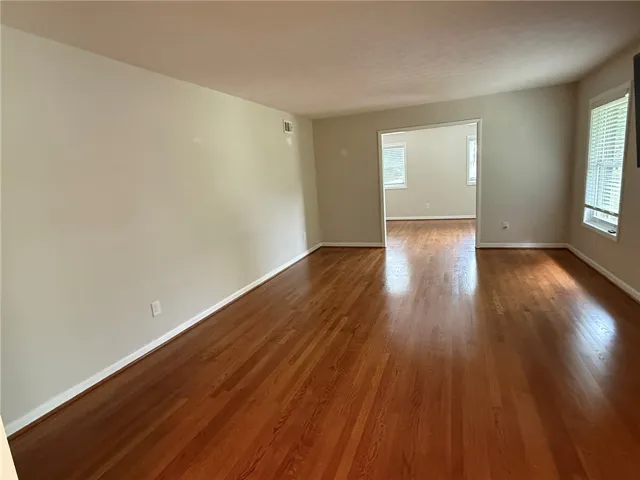 426 Sehoy Circle, Auburn, Alabama 36830