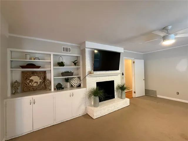426 Sehoy Circle, Auburn, Alabama 36830