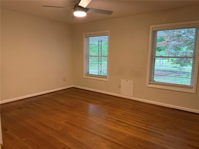 426 Sehoy Circle, Auburn, Alabama 36830