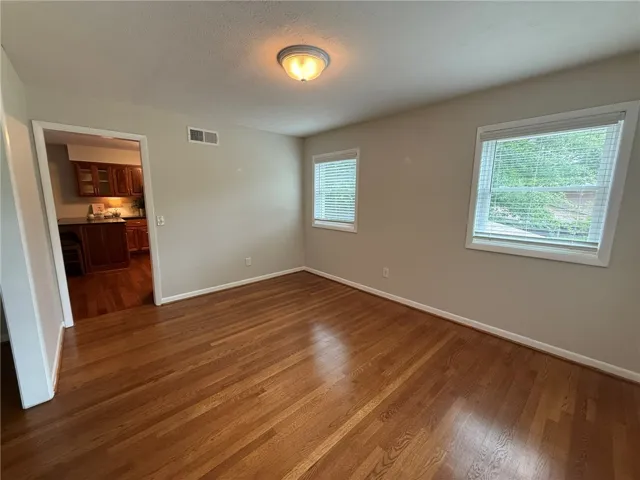 426 Sehoy Circle, Auburn, Alabama 36830