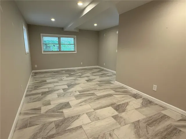 426 Sehoy Circle, Auburn, Alabama 36830