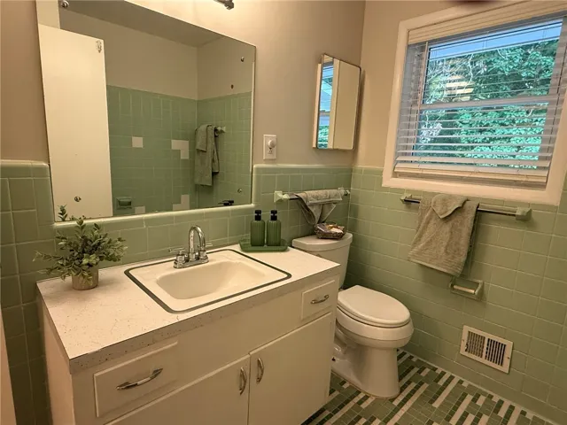 426 Sehoy Circle, Auburn, Alabama 36830