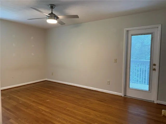 426 Sehoy Circle, Auburn, Alabama 36830