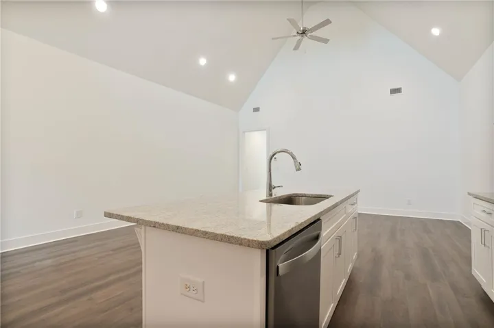 138 Summer Street, Opelika, Alabama 36804