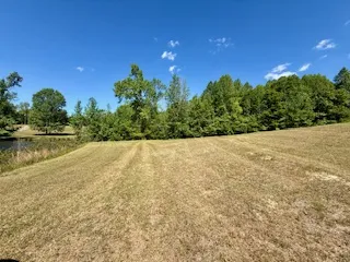 Well-maintained and offers scenic views! Abundant potential for your dream home.