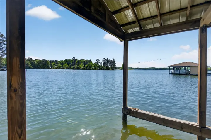 9375 Lee Road 379 N/a, Valley, Alabama 36854