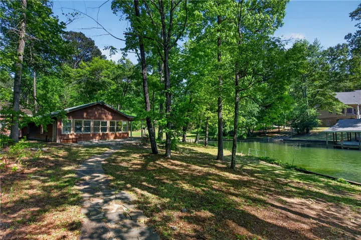9375 Lee Road 379 N/a, Valley, Alabama 36854