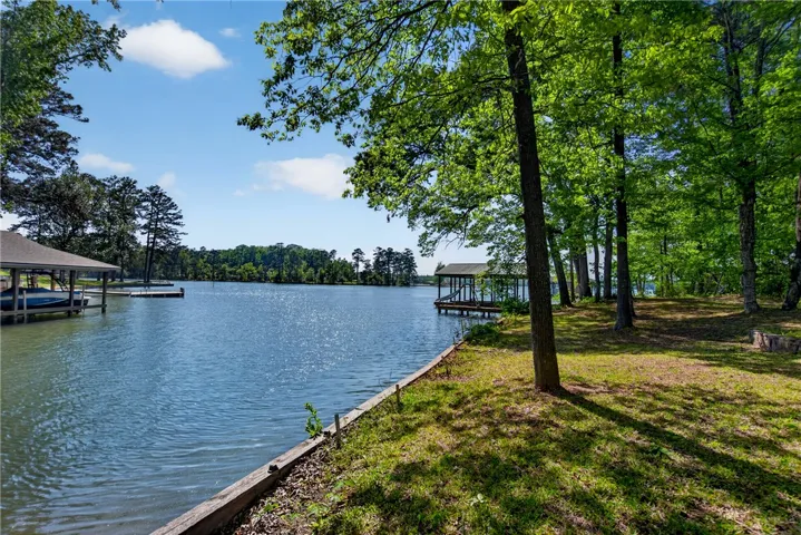 9375 Lee Road 379 N/a, Valley, Alabama 36854