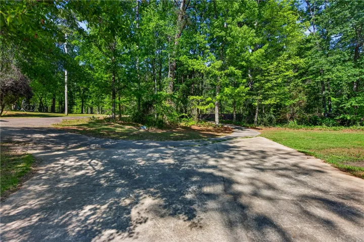 9375 Lee Road 379 N/a, Valley, Alabama 36854