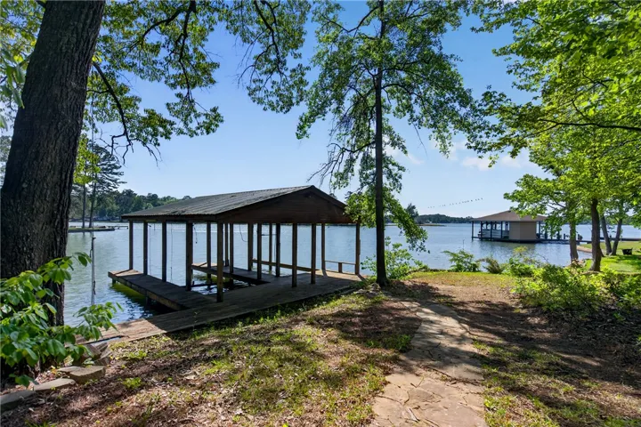 9375 Lee Road 379 N/a, Valley, Alabama 36854