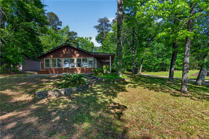 9375 Lee Road 379 N/a, Valley, Alabama 36854