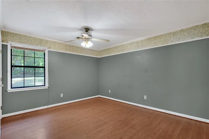 9375 Lee Road 379 N/a, Valley, Alabama 36854