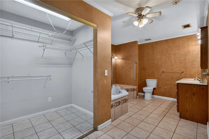 9375 Lee Road 379 N/a, Valley, Alabama 36854