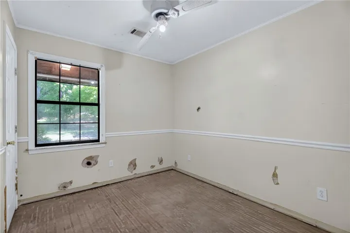 9375 Lee Road 379 N/a, Valley, Alabama 36854