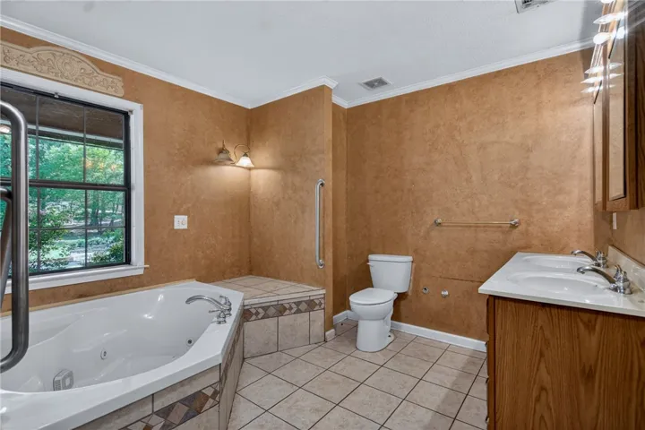 9375 Lee Road 379 N/a, Valley, Alabama 36854