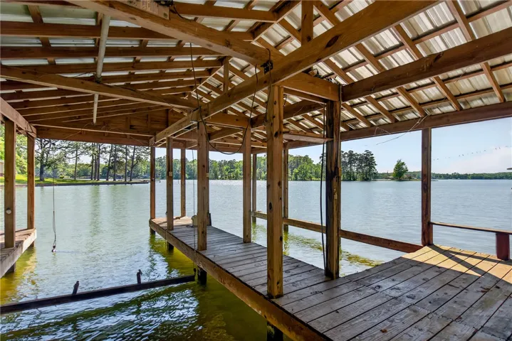 9375 Lee Road 379 N/a, Valley, Alabama 36854
