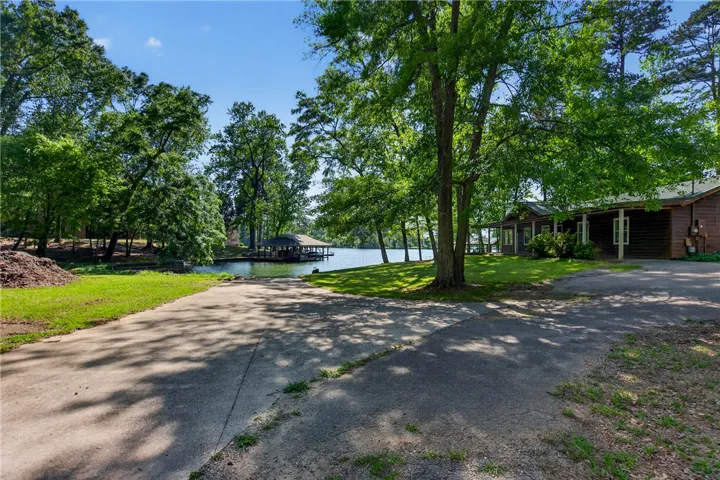 9375 Lee Road 379 N/a, Valley, Alabama 36854