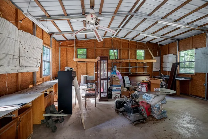 9375 Lee Road 379 N/a, Valley, Alabama 36854
