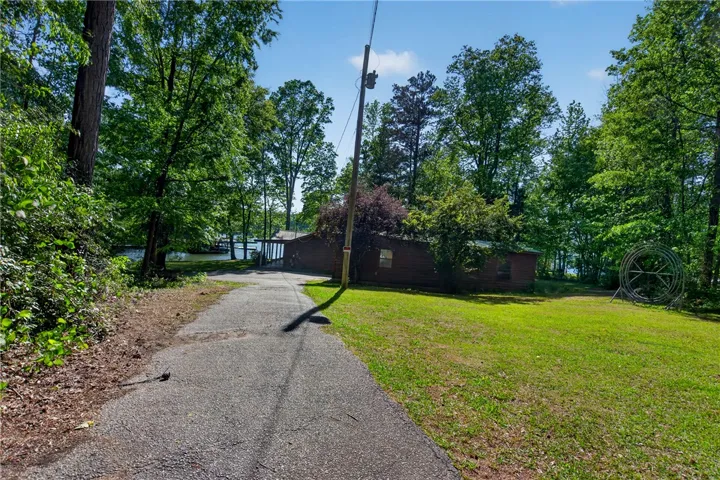 9375 Lee Road 379 N/a, Valley, Alabama 36854