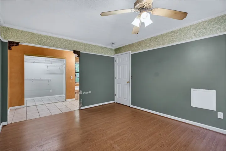 9375 Lee Road 379 N/a, Valley, Alabama 36854