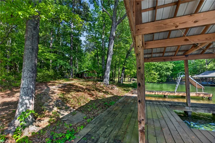 9375 Lee Road 379 N/a, Valley, Alabama 36854