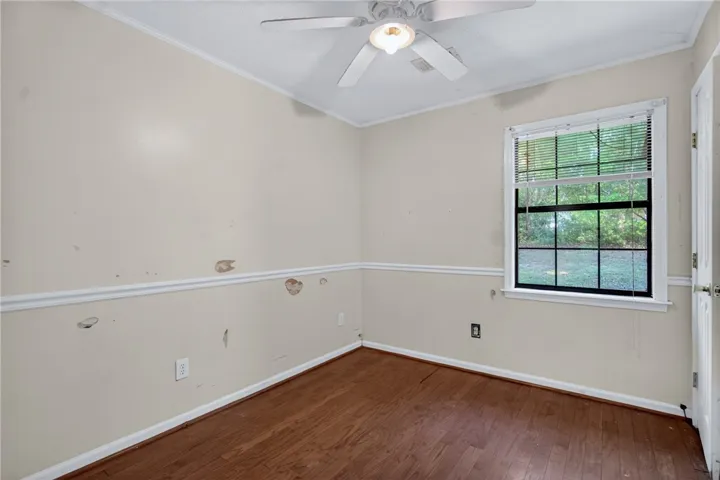 9375 Lee Road 379 N/a, Valley, Alabama 36854