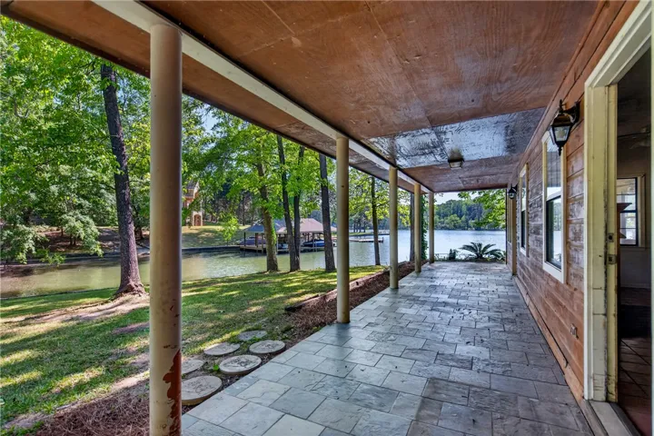 9375 Lee Road 379 N/a, Valley, Alabama 36854
