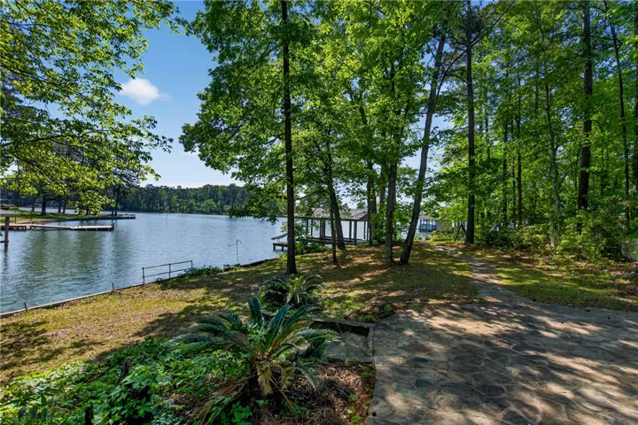 9375 Lee Road 379 N/a, Valley, Alabama 36854